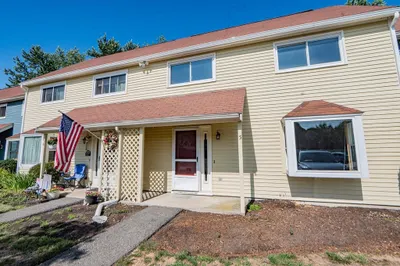 59 Holyoke Street #5