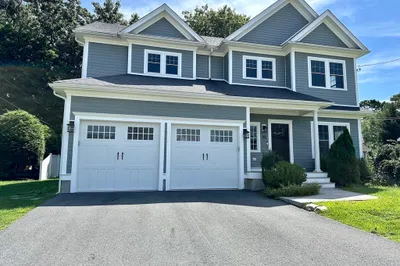 80 Sachem Road 1