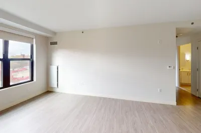 225 Centre St #710