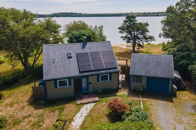 418 Massasoit Trail 1