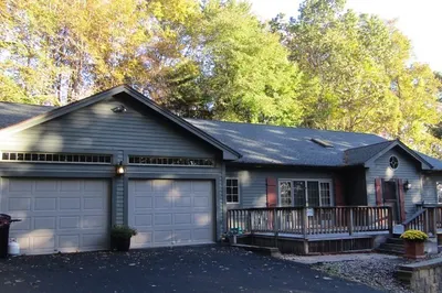 146 Maplewood Terrace 1