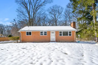 130 Whiting Ave