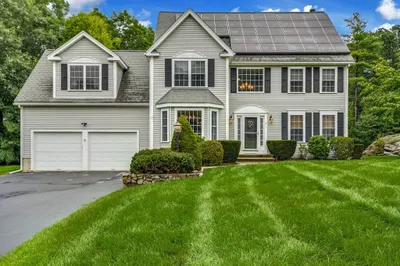6 Rockridge Rd 1