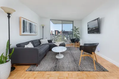 19 Winchester St #711