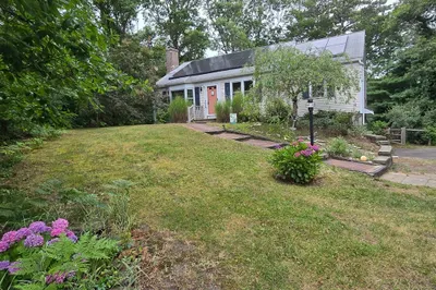 14 Many Oaks Cir 1