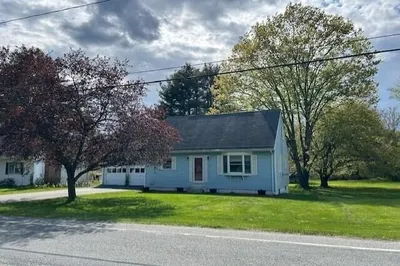 773 Pecks Road 1