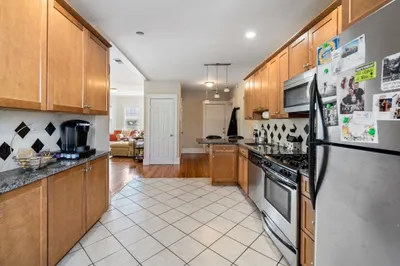 5 Breck Ave #3 1