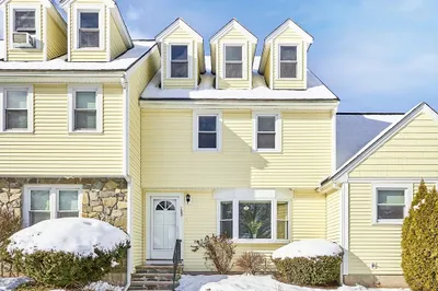 109 Merrimack Meadows Ln #123 1