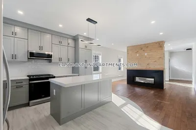 120 Saint Andrew Road #1 1