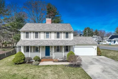 6 Maple Meadows Lane 1