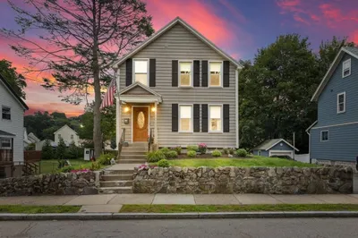 75 Forest St 1