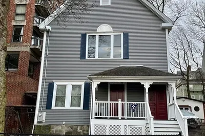13 Clevemont Ave 1