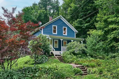 54 Audubon Road 1