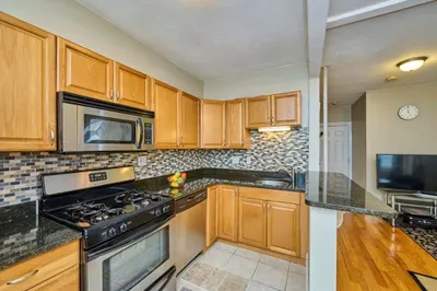 53 Trident Ave #101