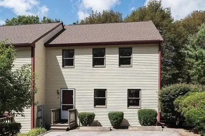 33 Cottage St #33 1