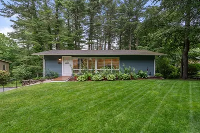 188 Brigham Hill Rd 1