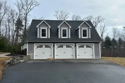 7 Dean Farm Rd #2
