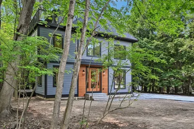 37 Moseley Ave 1
