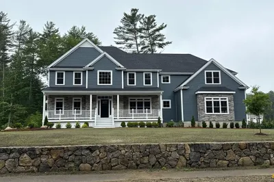 19 Tanglewood Dr 1