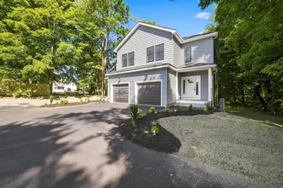 24 Nashua Rd #2 1