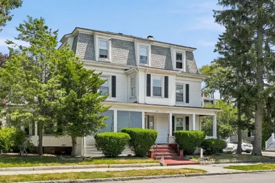 62 Nahant St 1