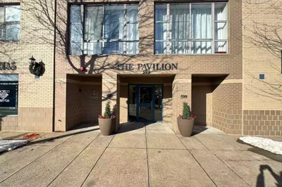 599 Cambridge St #203 1