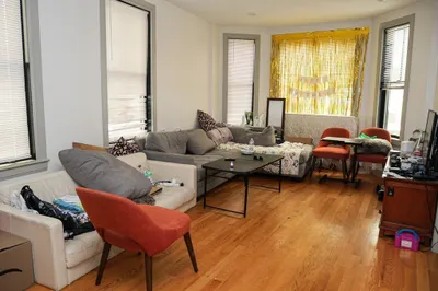 15 Maywood St #2 1