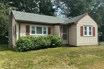 42 Dale Rd 1