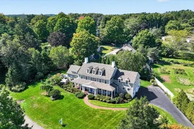 35 Old Shipyard Lane 1