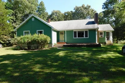 5 Lorson Ln 1