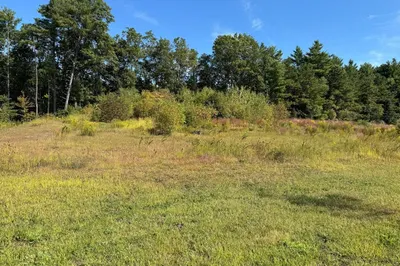 4 Fitch Farm Way