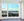 240 Devonshire Street #4504 Floor 45