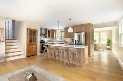 10 Knollwood Dr 1