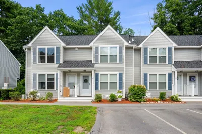 10 Groton Road #D2 1