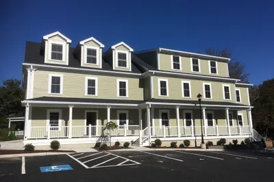 67 North St #1C 1
