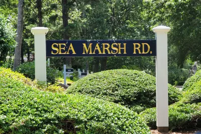 48 Sea Marsh Rd, 1