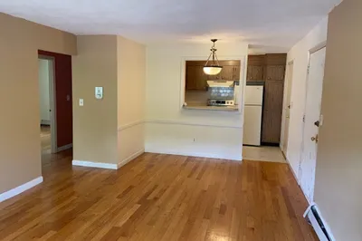 79 Walnut St #5