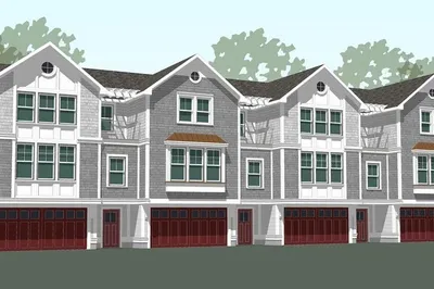 116 E Main St #4 1