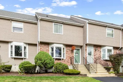 55 Leedham St #2-6 1