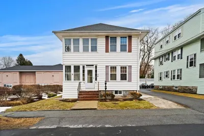 86-88 Maple Ave 1