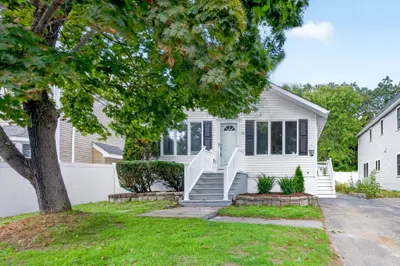 72 Arcadia Ave 1