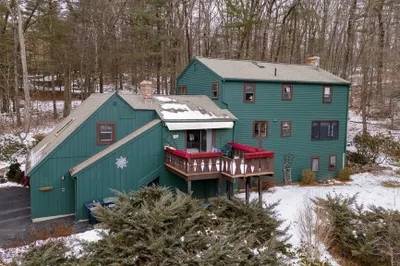 15 Rocky Pond Rd 1