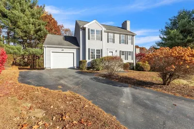 16 Carryville Crossing #16 1