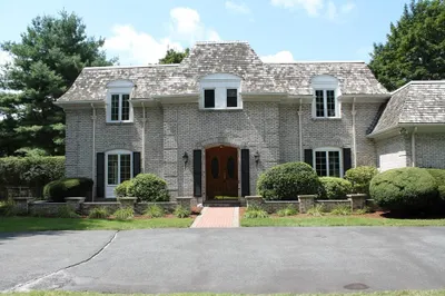 37 Buckskin Drive #37 1