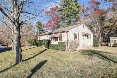 8 Masson St 1