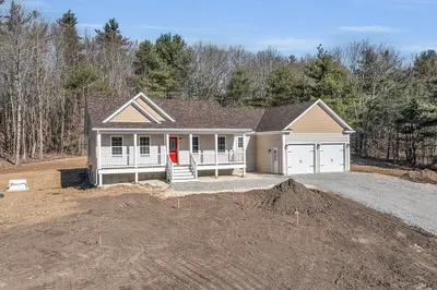 53 Turnpike Rd 1