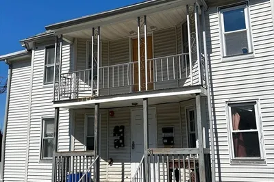 31 Prospect St #2L