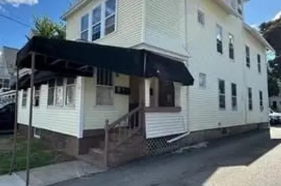 310 N Main St #3