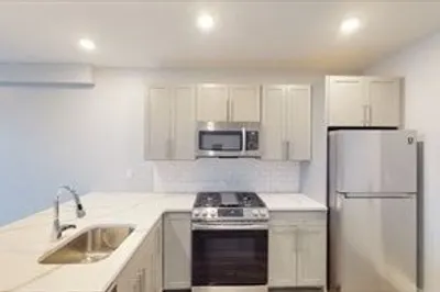 55 W Fifth St #505