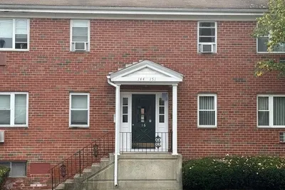 145 Regency Park Dr #145